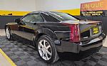 2005 XLR Retractable Hardtop Thumbnail 26