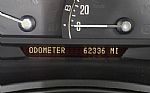 2005 XLR Retractable Hardtop Thumbnail 48