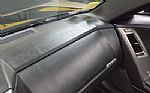 2005 XLR Retractable Hardtop Thumbnail 54