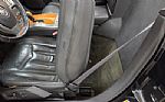 2005 XLR Retractable Hardtop Thumbnail 70