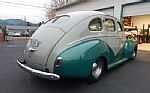 1940 Sedan Thumbnail 3