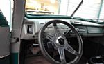 1940 Sedan Thumbnail 6