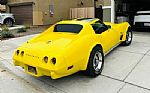 1975 Corvette Thumbnail 3