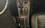 1975 Corvette Thumbnail 5