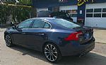 2015 S60 Thumbnail 5