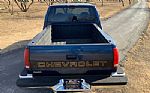 1995 C/K 1500 Series Thumbnail 5