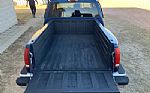 1995 C/K 1500 Series Thumbnail 4