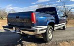1995 C/K 1500 Series Thumbnail 6