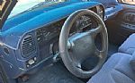 1995 C/K 1500 Series Thumbnail 20