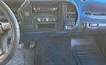 1995 C/K 1500 Series Thumbnail 23