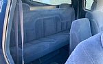1995 C/K 1500 Series Thumbnail 28