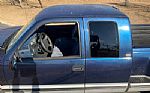 1995 C/K 1500 Series Thumbnail 33