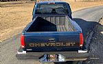 1995 C/K 1500 Series Thumbnail 37