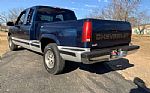 1995 C/K 1500 Series Thumbnail 36