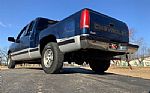 1995 C/K 1500 Series Thumbnail 35
