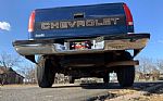 1995 C/K 1500 Series Thumbnail 43