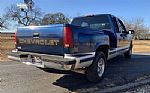 1995 C/K 1500 Series Thumbnail 45