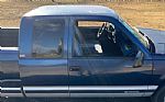 1995 C/K 1500 Series Thumbnail 49