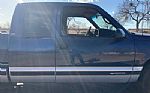 1995 C/K 1500 Series Thumbnail 50