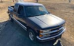 1995 C/K 1500 Series Thumbnail 54