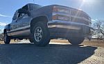1995 C/K 1500 Series Thumbnail 52