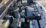 1995 C/K 1500 Series Thumbnail 57