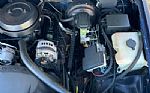 1995 C/K 1500 Series Thumbnail 60