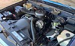 1995 C/K 1500 Series Thumbnail 61