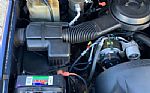 1995 C/K 1500 Series Thumbnail 59
