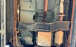 1995 C/K 1500 Series Thumbnail 70