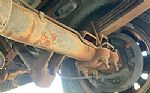 1995 C/K 1500 Series Thumbnail 74