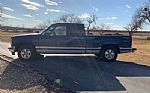 1995 C/K 1500 Series Thumbnail 82
