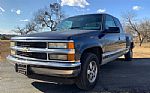 1995 C/K 1500 Series Thumbnail 80
