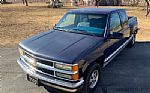 1995 C/K 1500 Series Thumbnail 79