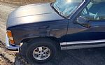 1995 C/K 1500 Series Thumbnail 84