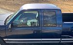 1995 C/K 1500 Series Thumbnail 86