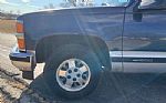 1995 C/K 1500 Series Thumbnail 83