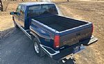1995 C/K 1500 Series Thumbnail 89