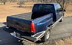 1995 C/K 1500 Series Thumbnail 94