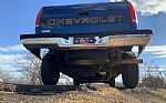 1995 C/K 1500 Series Thumbnail 92