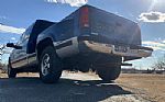 1995 C/K 1500 Series Thumbnail 91