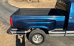 1995 C/K 1500 Series Thumbnail 98
