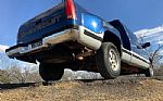 1995 C/K 1500 Series Thumbnail 95