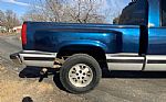1995 C/K 1500 Series Thumbnail 97