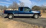 1995 C/K 1500 Series Thumbnail 96