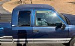 1995 C/K 1500 Series Thumbnail 100