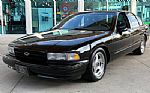 1994 Impala Thumbnail 1
