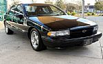 1994 Impala Thumbnail 3