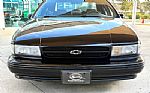 1994 Impala Thumbnail 2