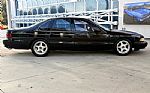 1994 Impala Thumbnail 4